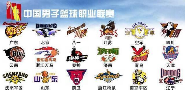 这份合同采