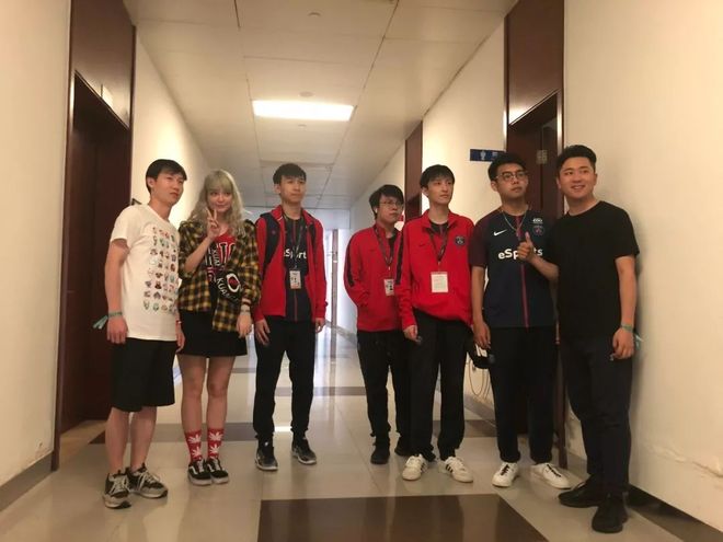 与心理强度 与心理强度