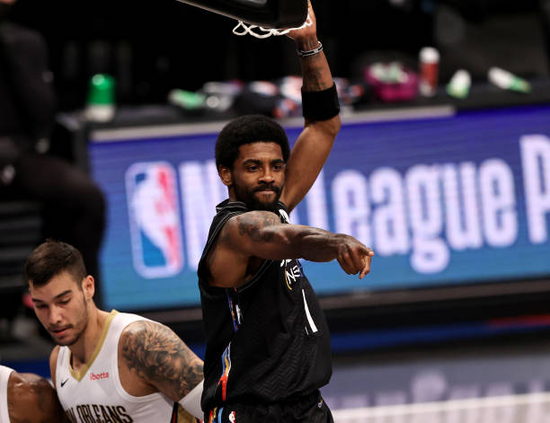 迫使对手更 迫使对手更