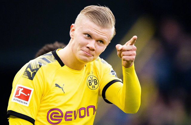 32222 32222