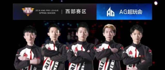 与弱侧快换 与弱侧快换