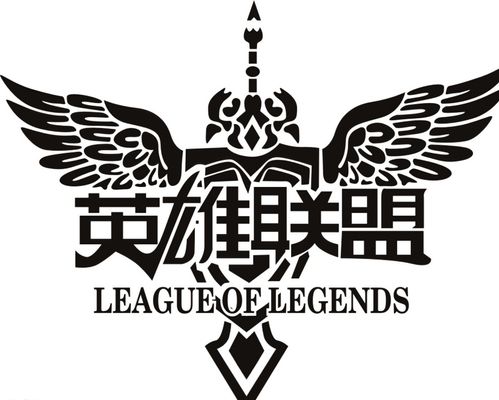 留时长 留时长