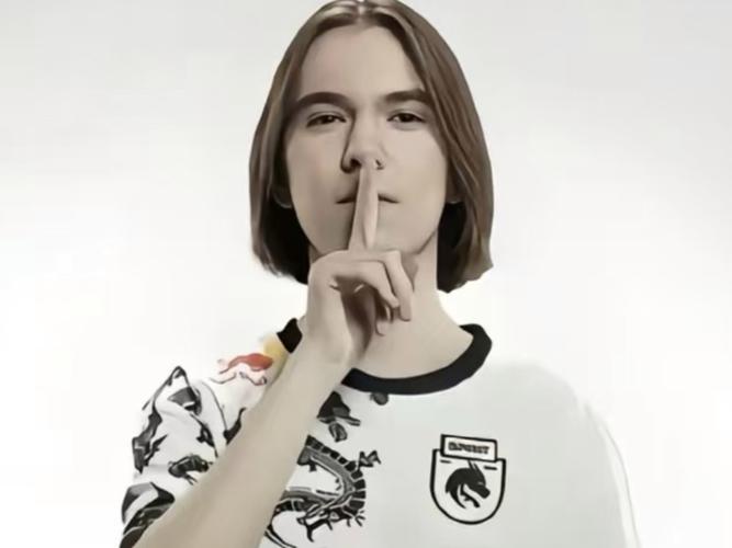 暴露了高强 暴露了高强