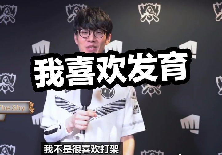 表达是 表达是