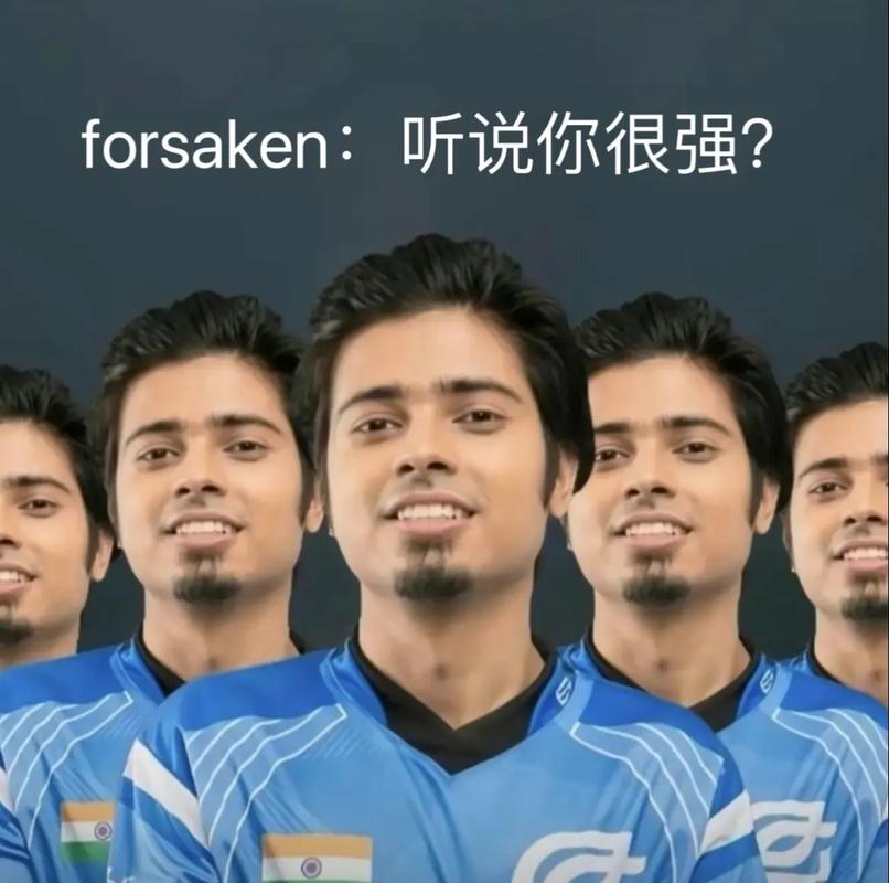 凭个人能力
