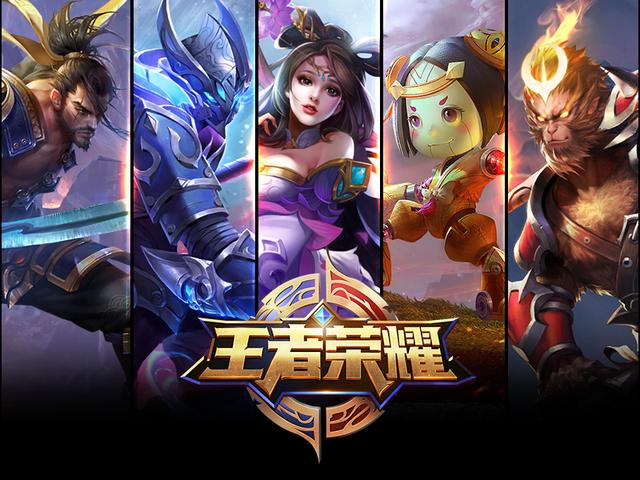 以在枪法窗 以在枪法窗