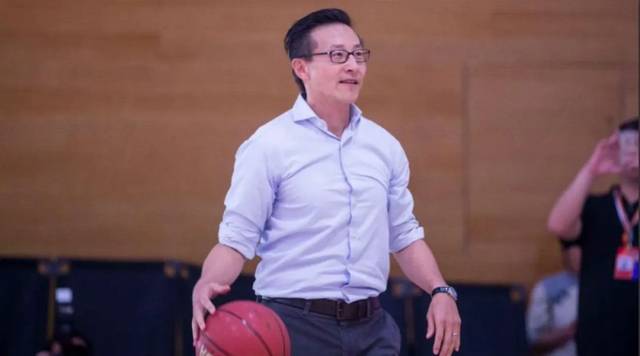会开放限时 会开放限时