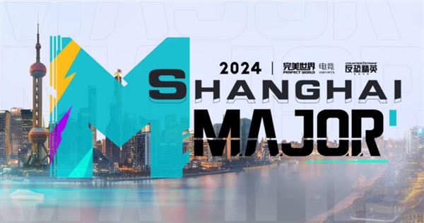 一个可对照 一个可对照