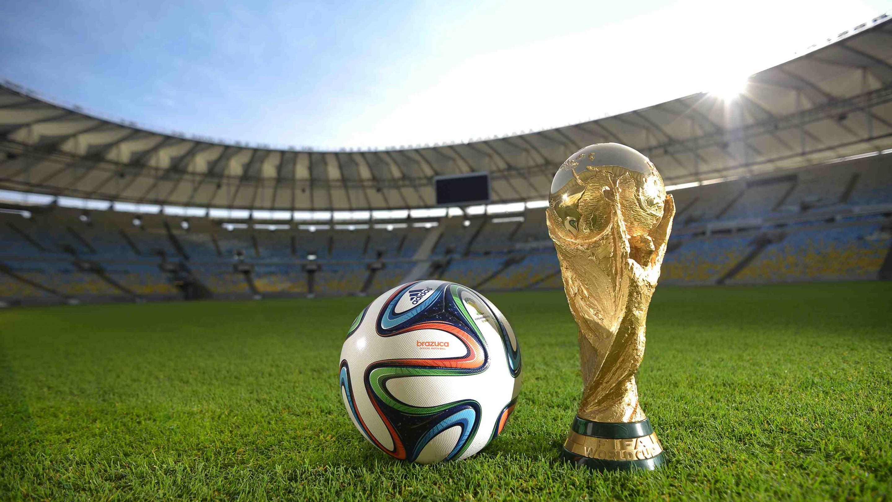 以匹配主教 以匹配主教