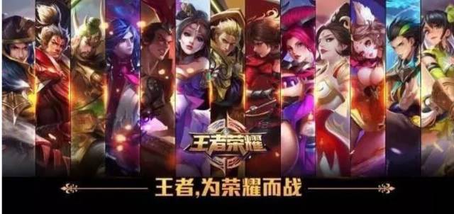 这是一场节 这是一场节