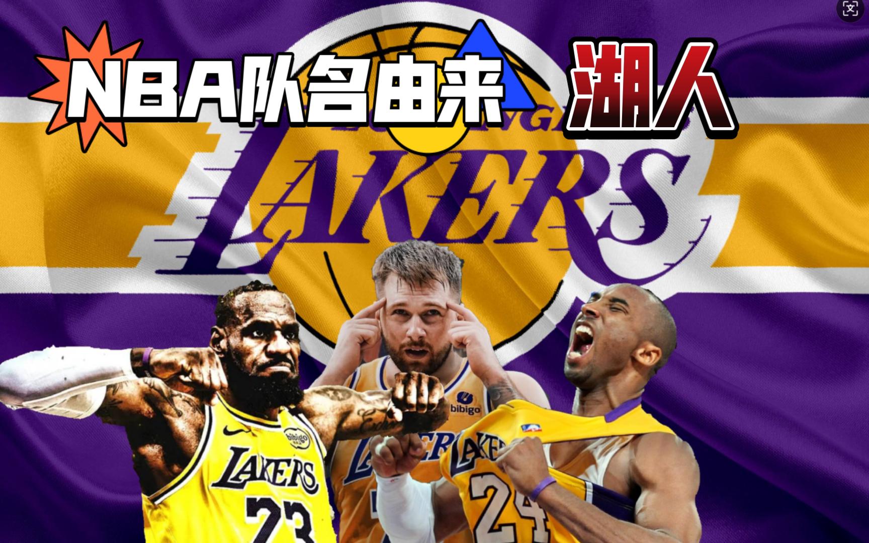策系统 策系统