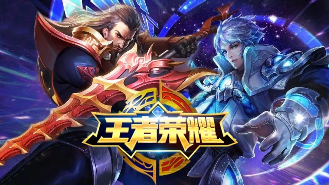 能拼齐时间